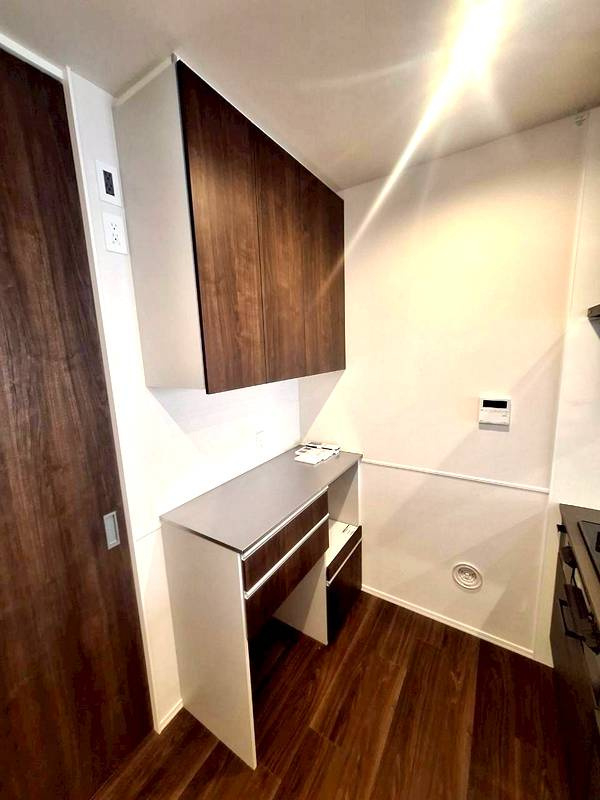 （仮称）高井戸東2丁目メゾンのその他