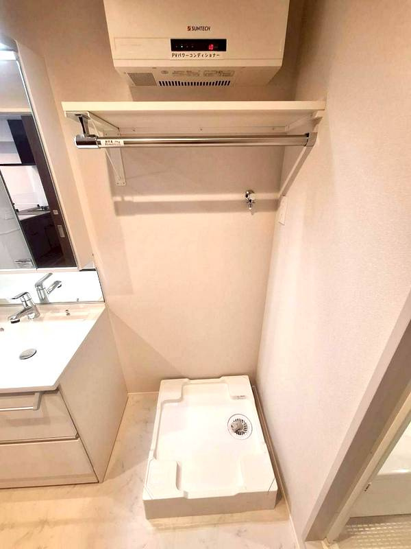 （仮称）高井戸東2丁目メゾンのその他