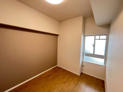 【洋室】 | ステーションプラザ泉ヶ丘