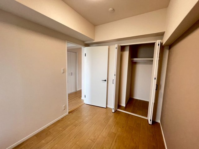 【収納】 | ステーションプラザ泉ヶ丘
