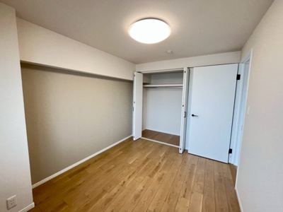 【子供部屋】 | ステーションプラザ泉ヶ丘