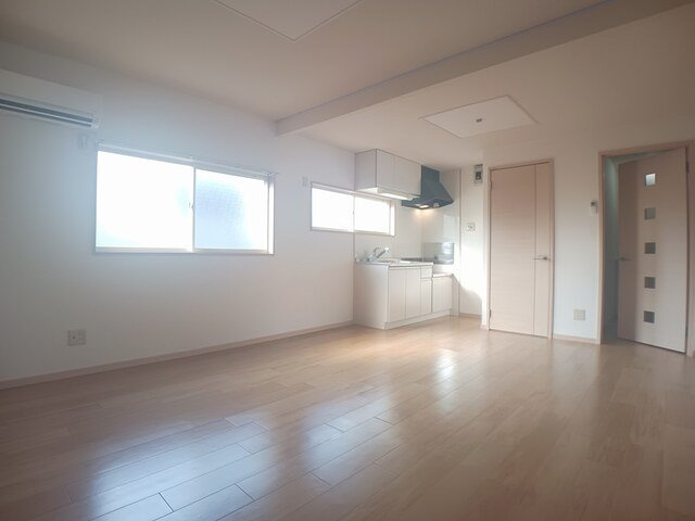 アネックス大平のその他