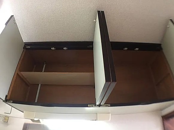 【設備】
