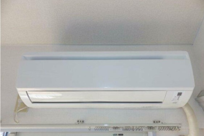 【設備】 | アピア相模台