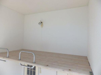 【その他】 | アピア相模台