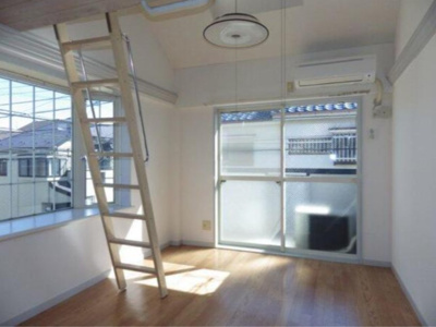 【居間・リビング】 | アピア相模台