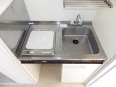 【キッチン】 | アピア相模台