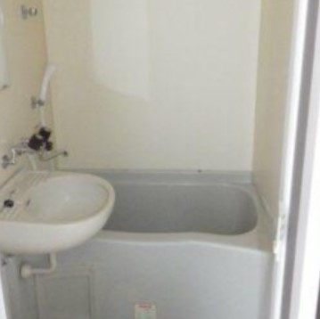 【浴室】 | アピア相模台