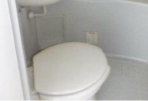 【トイレ】 | アピア相模台