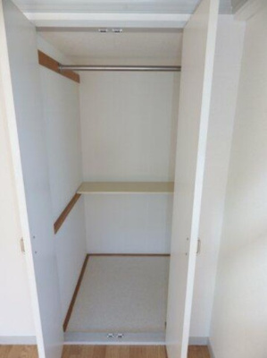 【収納】 | アピア相模台