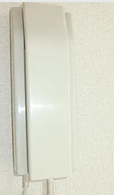 【セキュリティ】 | アピア相模台