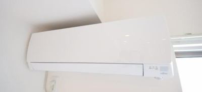 【設備】 | リブリ・オハナ・R&A