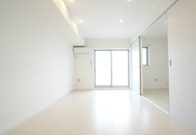 【居間・リビング】 | リブリ・オハナ・R&A