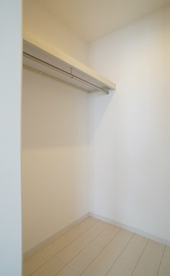 【収納】 | リブリ・オハナ・R&A