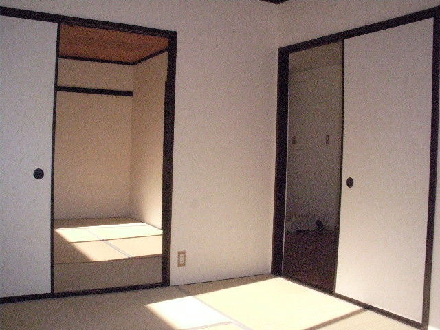 ファミール仁川Ⅰのその他