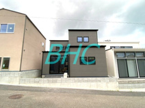 大平１丁目の画像