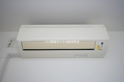 【設備】 | フローライト南森町