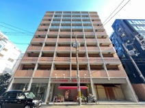 フローライト南森町の画像