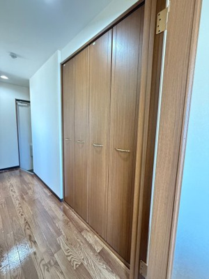 【収納】 | NOB西梅田