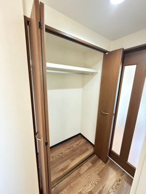 【収納】 | NOB西梅田