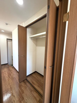 【収納】 | NOB西梅田