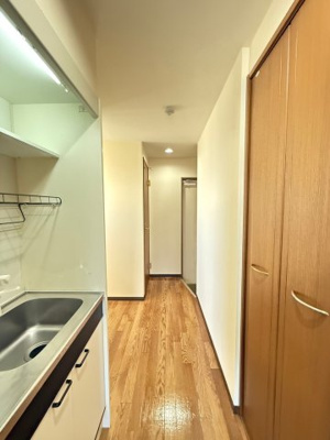 【その他】 | NOB西梅田