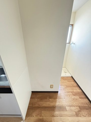 【設備】 | NOB西梅田