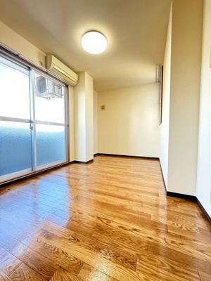 【居間・リビング】 | NOB西梅田