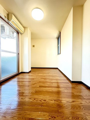 【居間・リビング】 | NOB西梅田