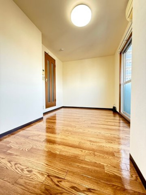 【居間・リビング】 | NOB西梅田