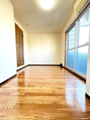 【居間・リビング】 | NOB西梅田