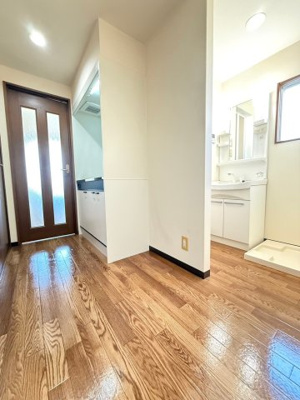 【居間・リビング】 | NOB西梅田