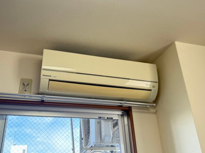 【設備】 | NOB西梅田