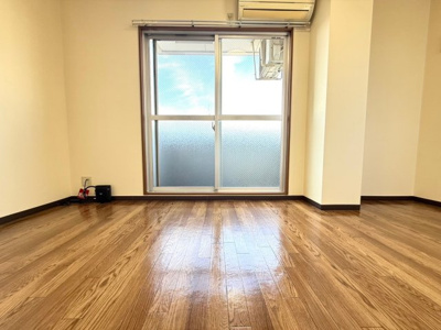 【居間・リビング】 | NOB西梅田