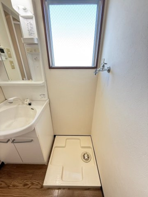 【設備】 | NOB西梅田