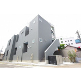 Loup　de　Mer　堀田の画像