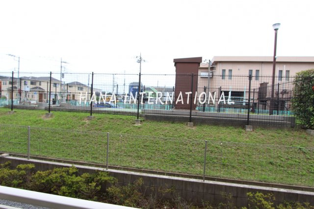 レオネクストシュエットフルールの展望