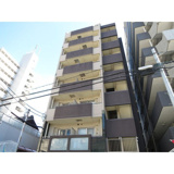 リヴシティ今池の画像