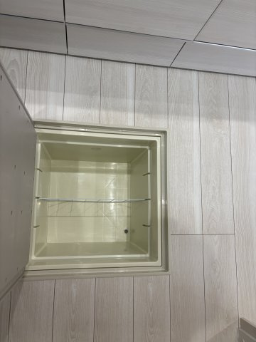 中古戸建　相田4丁目のその他|食材や日用品の保管に役立ち、買い置きの多いご家庭にも安心の仕様です
