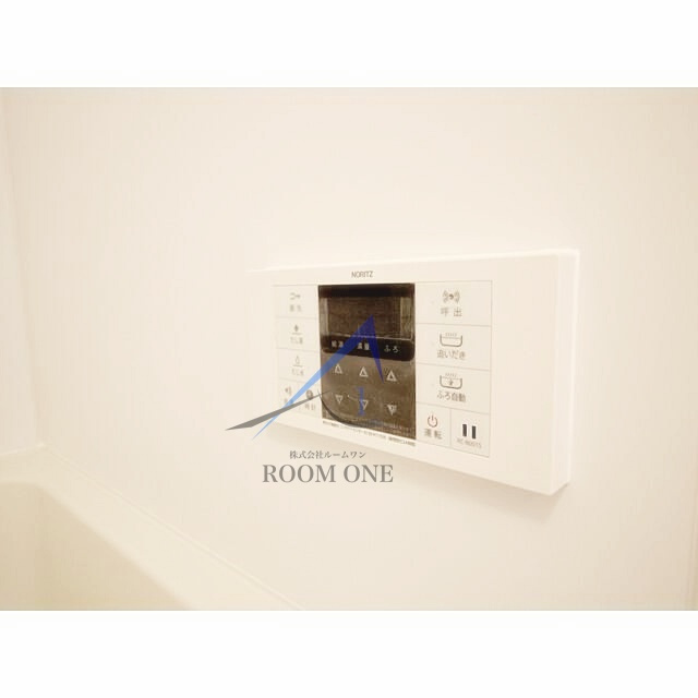 プレール・ドゥーク東向島のその他