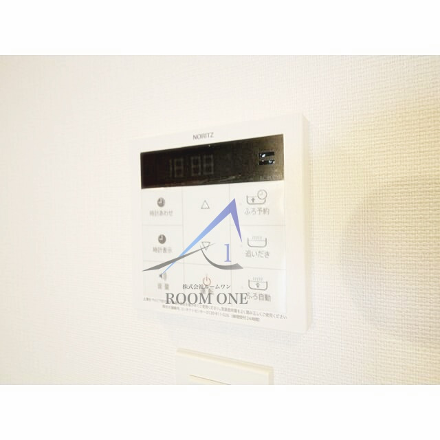 プレール・ドゥーク東向島