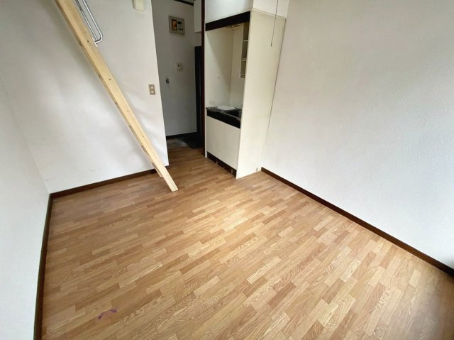 【その他】 | ブルーウィング