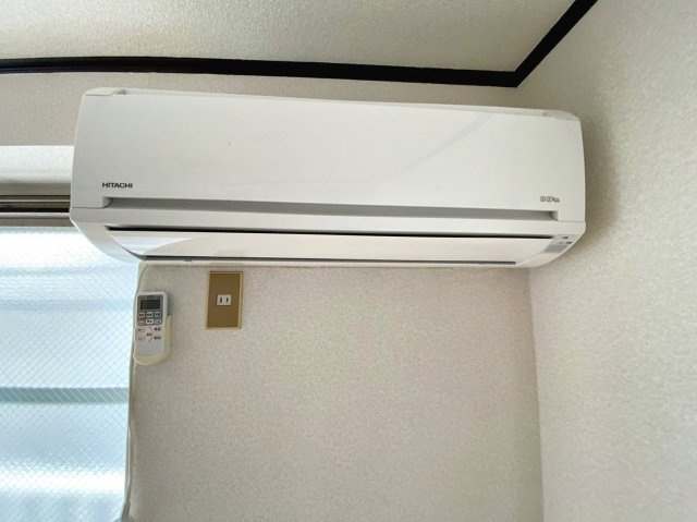 【設備】 | ブルーウィング