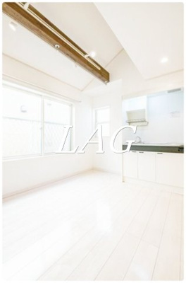 【寝室】 | アウルム | 寝室です。