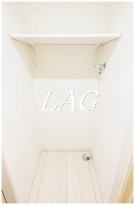 【その他】 | アウルム