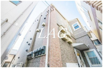 アウルムの画像