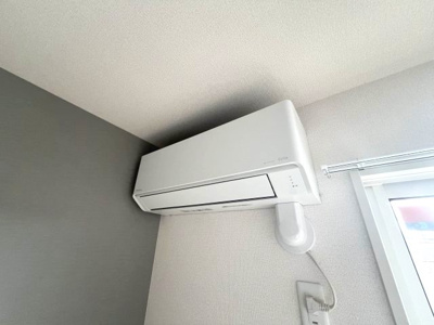 【設備】 | ブリランテ森南町