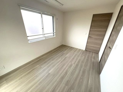 【その他】 | ブリランテ森南町