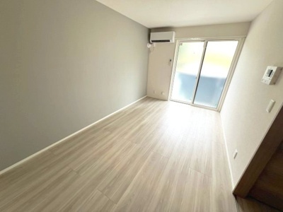 【居間・リビング】 | ブリランテ森南町