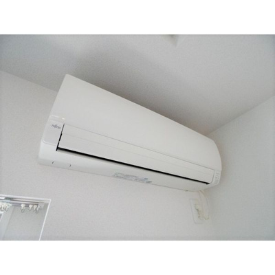 【その他】 | 覚王山レルドール